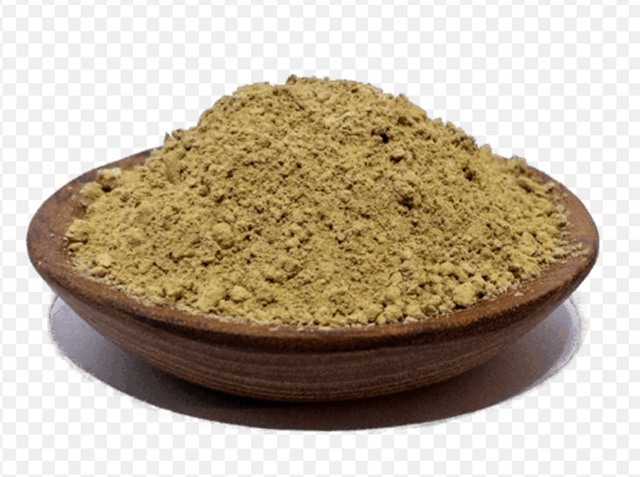 miska kratomu