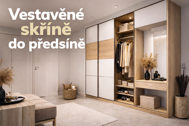 vestavene-skrine-do-predsine-chytre-reseni-pro-male-i-velke-prostory